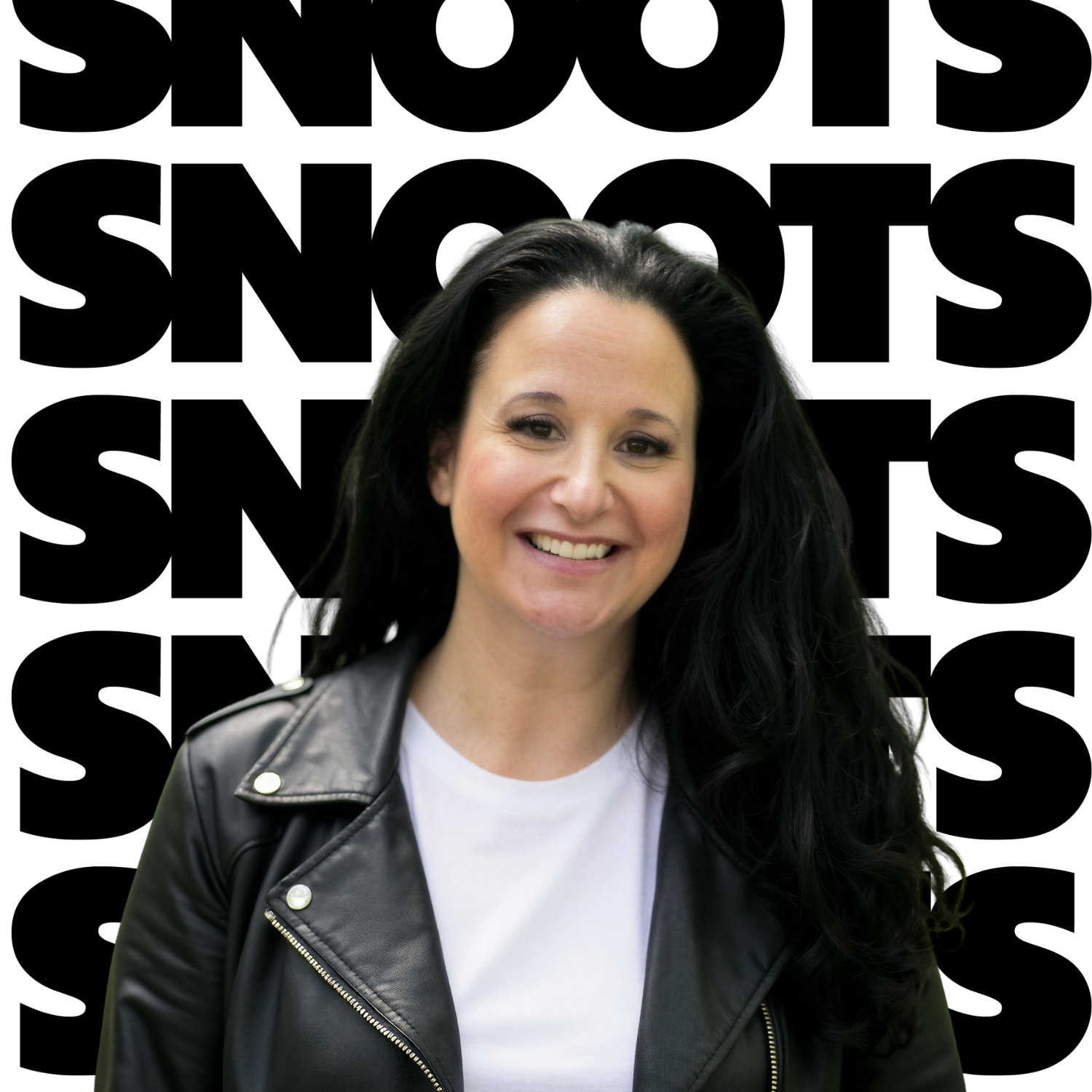 Dana Fellows
